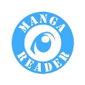 Manga Reader (free) download Windows version.